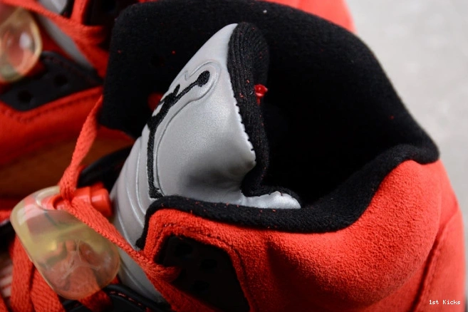 1st Kicks for dd9336- 5 HighQuality air jordan 1497 “mars her” 1120